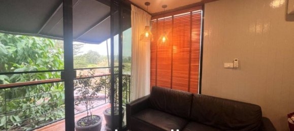 5 bedrooms Villa in Pran Buri, Thailand No. 26612 8