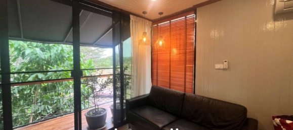 5 bedrooms Villa in Pran Buri, Thailand No. 26612 7