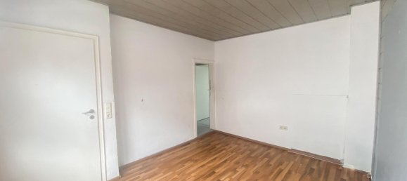 Таунхаус с 4 спальнями в Ахен, Германия № 259849 4