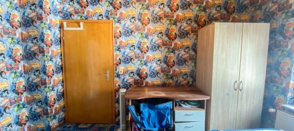 Таунхаус с 4 спальнями в Ахен, Германия № 259849 19