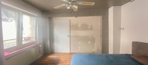 Таунхаус с 4 спальнями в Ахен, Германия № 259849 7