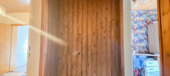 Таунхаус с 4 спальнями в Ахен, Германия № 259849 15