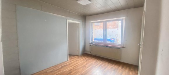 Таунхаус с 4 спальнями в Ахен, Германия № 259849 5