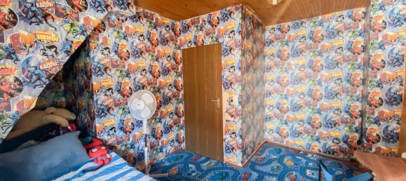 Таунхаус с 4 спальнями в Ахен, Германия № 259849 20