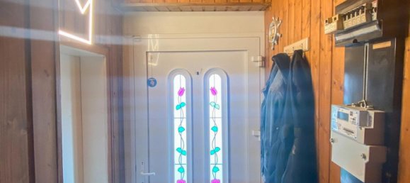 Таунхаус с 4 спальнями в Ахен, Германия № 259849 3