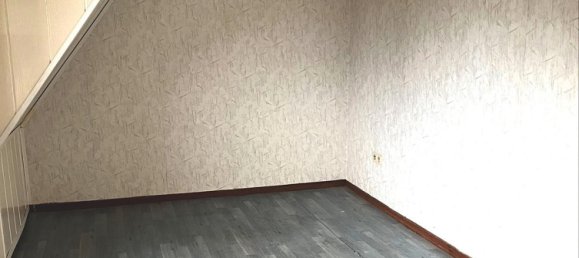 Таунхаус с 4 спальнями в Ахен, Германия № 259849 18