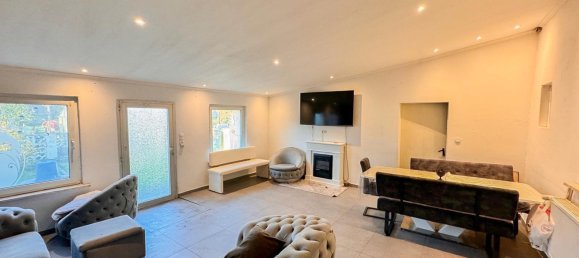 Таунхаус с 4 спальнями в Ахен, Германия № 259849 14