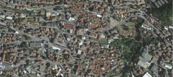 5 rooms Office in Lumezzane, Italy No. 341879 4