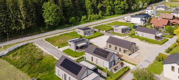 Studio in Lengau, Austria, Nr. 210995 7