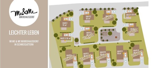 Studio in Lengau, Austria, Nr. 210995 10