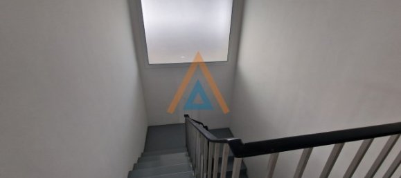 Gebäude in Santa Maria da Feira, Portugal 476m², Nr. 90312 19