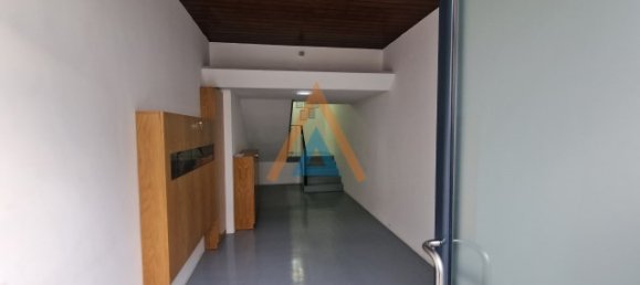 Gebäude in Santa Maria da Feira, Portugal 476m², Nr. 90312 17