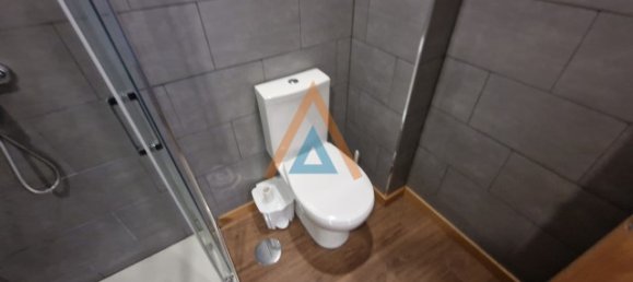 Gebäude in Santa Maria da Feira, Portugal 476m², Nr. 90312 7