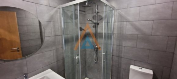 Gebäude in Santa Maria da Feira, Portugal 476m², Nr. 90312 9