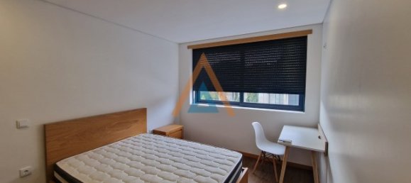 Gebäude in Santa Maria da Feira, Portugal 476m², Nr. 90312 29