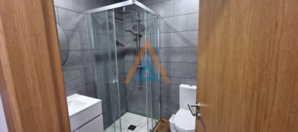 Gebäude in Santa Maria da Feira, Portugal 476m², Nr. 90312 8