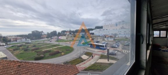 Gebäude in Santa Maria da Feira, Portugal 476m², Nr. 90312 16