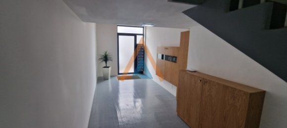 Gebäude in Santa Maria da Feira, Portugal 476m², Nr. 90312 18