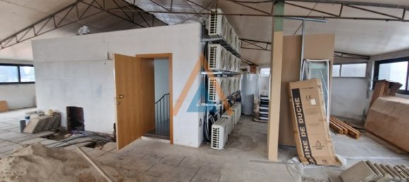 Gebäude in Santa Maria da Feira, Portugal 476m², Nr. 90312 13