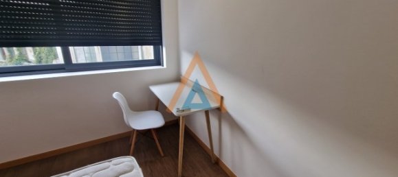 Gebäude in Santa Maria da Feira, Portugal 476m², Nr. 90312 5