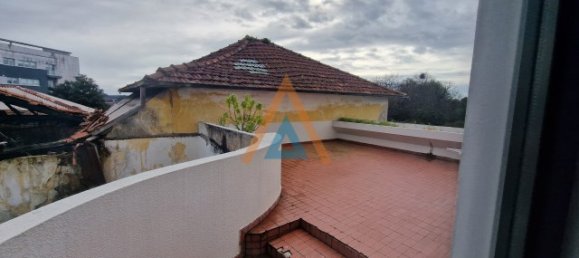 Gebäude in Santa Maria da Feira, Portugal 476m², Nr. 90312 27