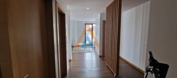 Gebäude in Santa Maria da Feira, Portugal 476m², Nr. 90312 21