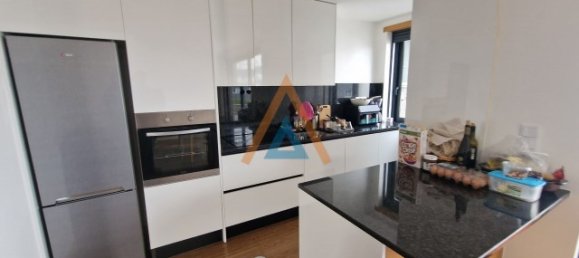 Gebäude in Santa Maria da Feira, Portugal 476m², Nr. 90312 26