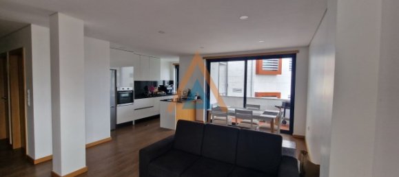 Gebäude in Santa Maria da Feira, Portugal 476m², Nr. 90312 22