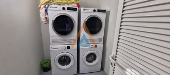 Gebäude in Santa Maria da Feira, Portugal 476m², Nr. 90312 15