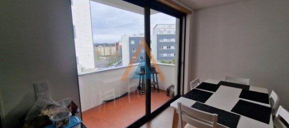 Gebäude in Santa Maria da Feira, Portugal 476m², Nr. 90312 25