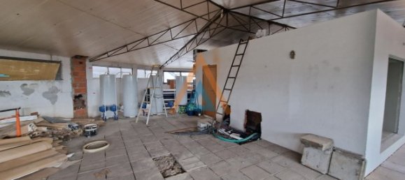 Gebäude in Santa Maria da Feira, Portugal 476m², Nr. 90312 14