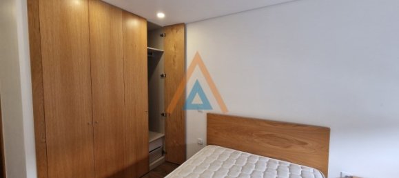 Gebäude in Santa Maria da Feira, Portugal 476m², Nr. 90312 2