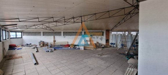 Gebäude in Santa Maria da Feira, Portugal 476m², Nr. 90312 12