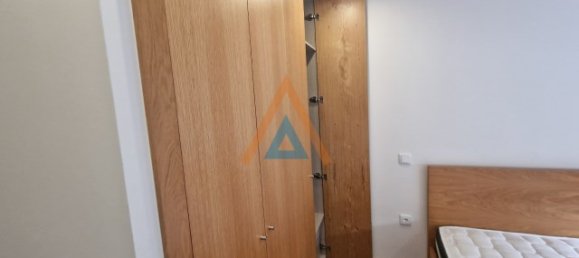 Gebäude in Santa Maria da Feira, Portugal 476m², Nr. 90312 6