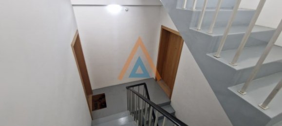 Gebäude in Santa Maria da Feira, Portugal 476m², Nr. 90312 20