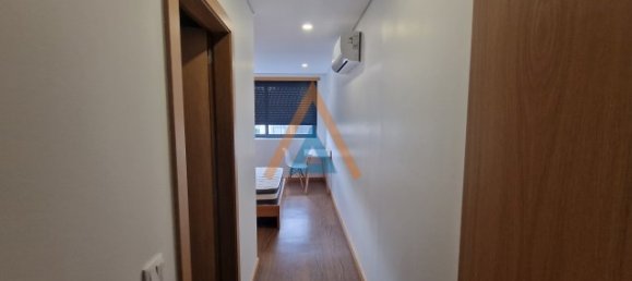 Gebäude in Santa Maria da Feira, Portugal 476m², Nr. 90312 28