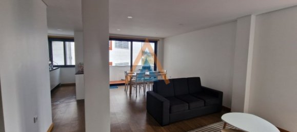 Gebäude in Santa Maria da Feira, Portugal 476m², Nr. 90312 23