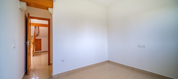 4 bedrooms Villa in Javea, Spain No. 11963 23