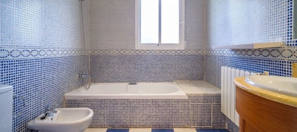 4 bedrooms Villa in Javea, Spain No. 11963 29