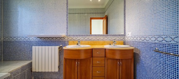 4 bedrooms Villa in Javea, Spain No. 11963 28