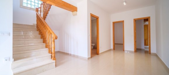 4 bedrooms Villa in Javea, Spain No. 11963 18