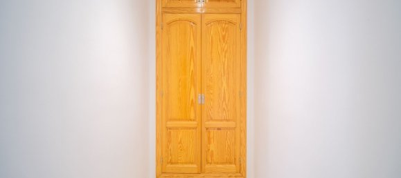 4 bedrooms Villa in Javea, Spain No. 11963 24