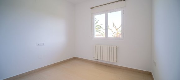 4 bedrooms Villa in Javea, Spain No. 11963 22