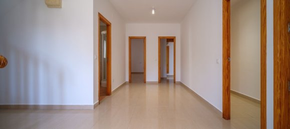 4 bedrooms Villa in Javea, Spain No. 11963 17