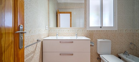 4 bedrooms Villa in Javea, Spain No. 11963 19