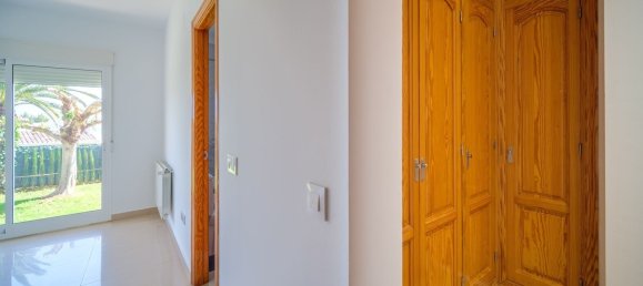 4 bedrooms Villa in Javea, Spain No. 11963 26