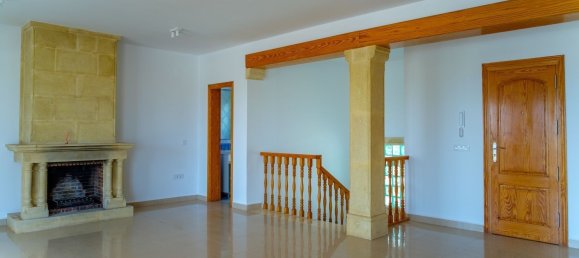 4 bedrooms Villa in Javea, Spain No. 11963 4