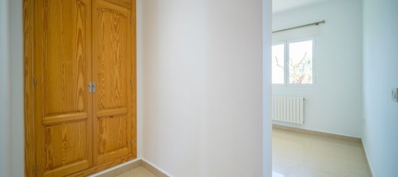 4 bedrooms Villa in Javea, Spain No. 11963 21