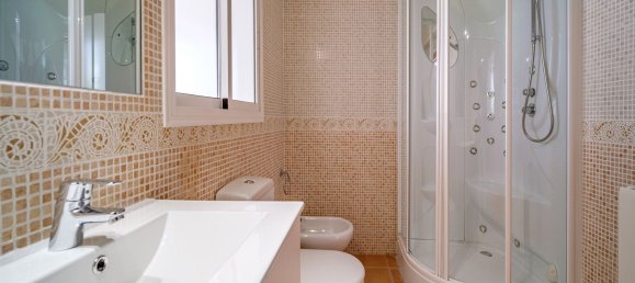 4 bedrooms Villa in Javea, Spain No. 11963 20