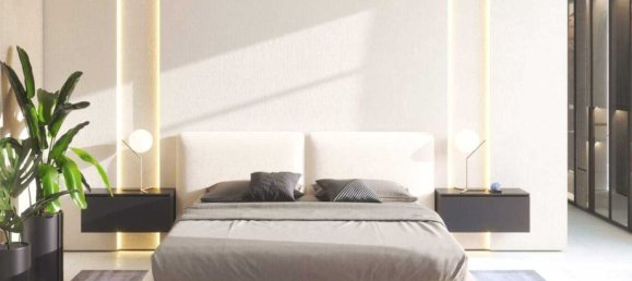 1 chambre penthouse à vendre à Benoa, Badung, Bali, Indonesia № 57891 2